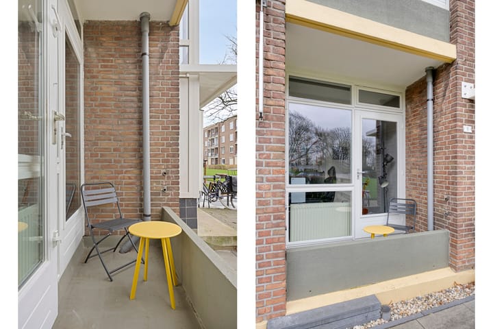 Foto 30 van Orchislaan 9-1