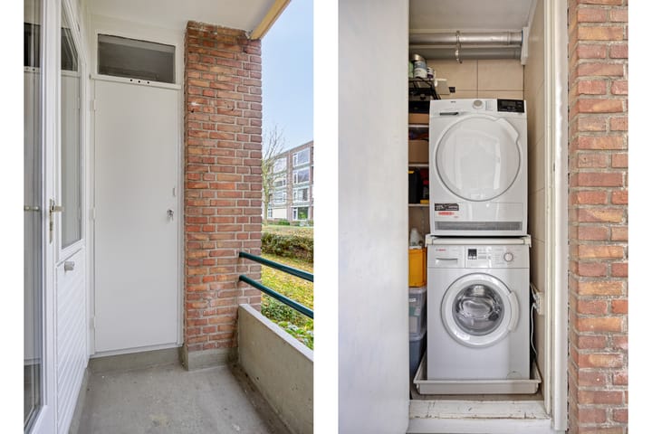 Foto 31 van Orchislaan 9-1