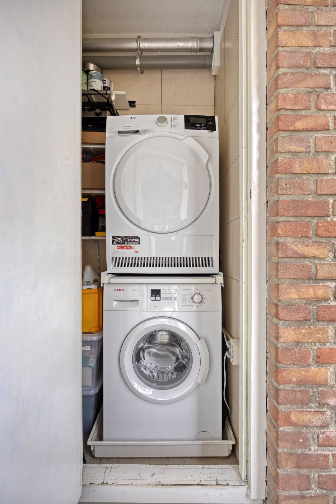 Photo 32 of Orchislaan 9-1