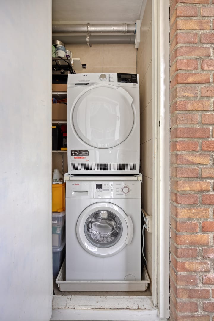 Foto 32 van Orchislaan 9-1