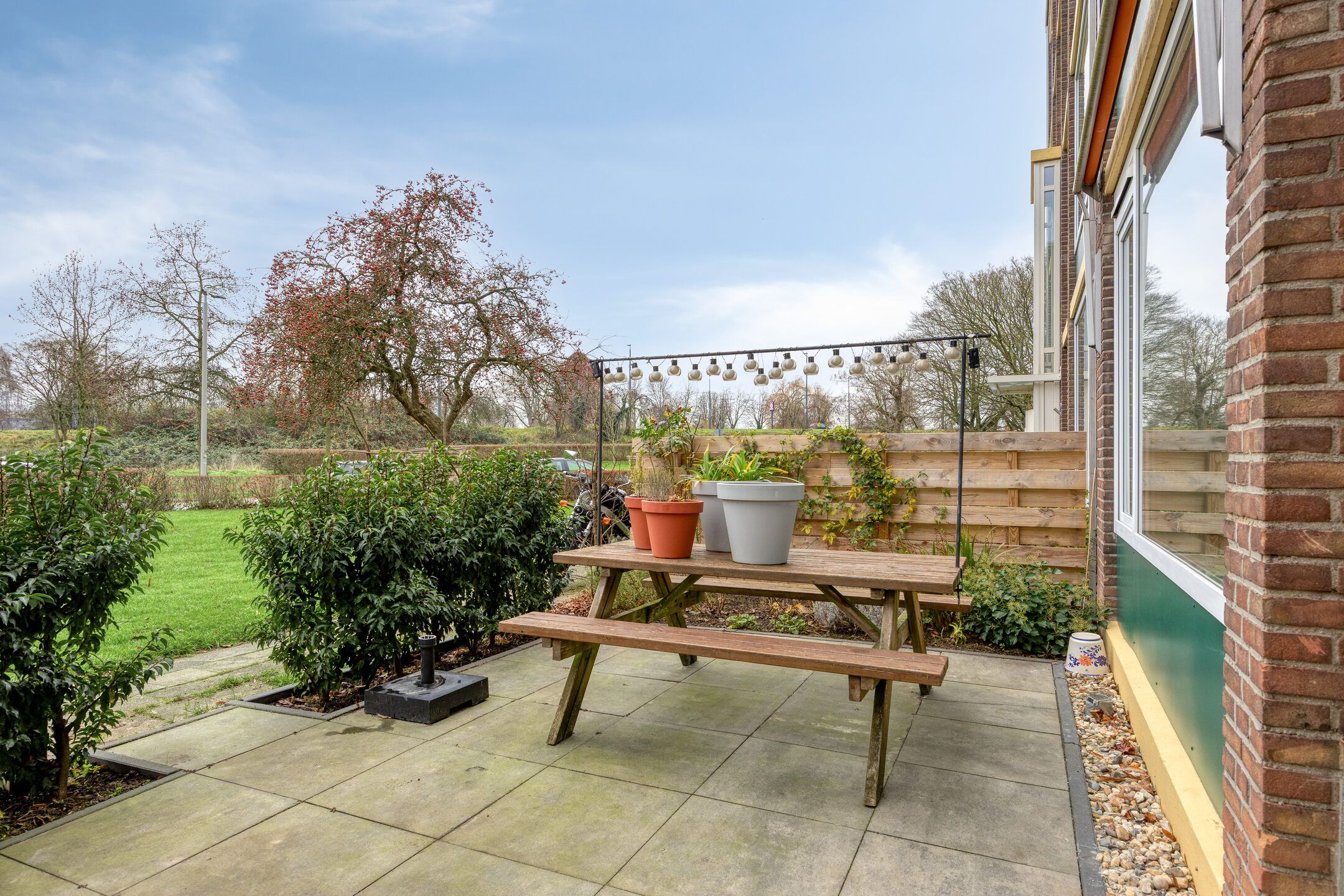 Photo 33 of Orchislaan 9-1