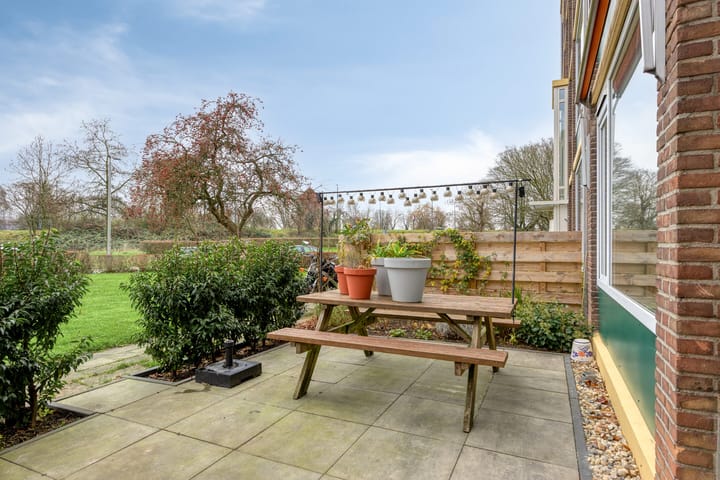 Foto 33 van Orchislaan 9-1