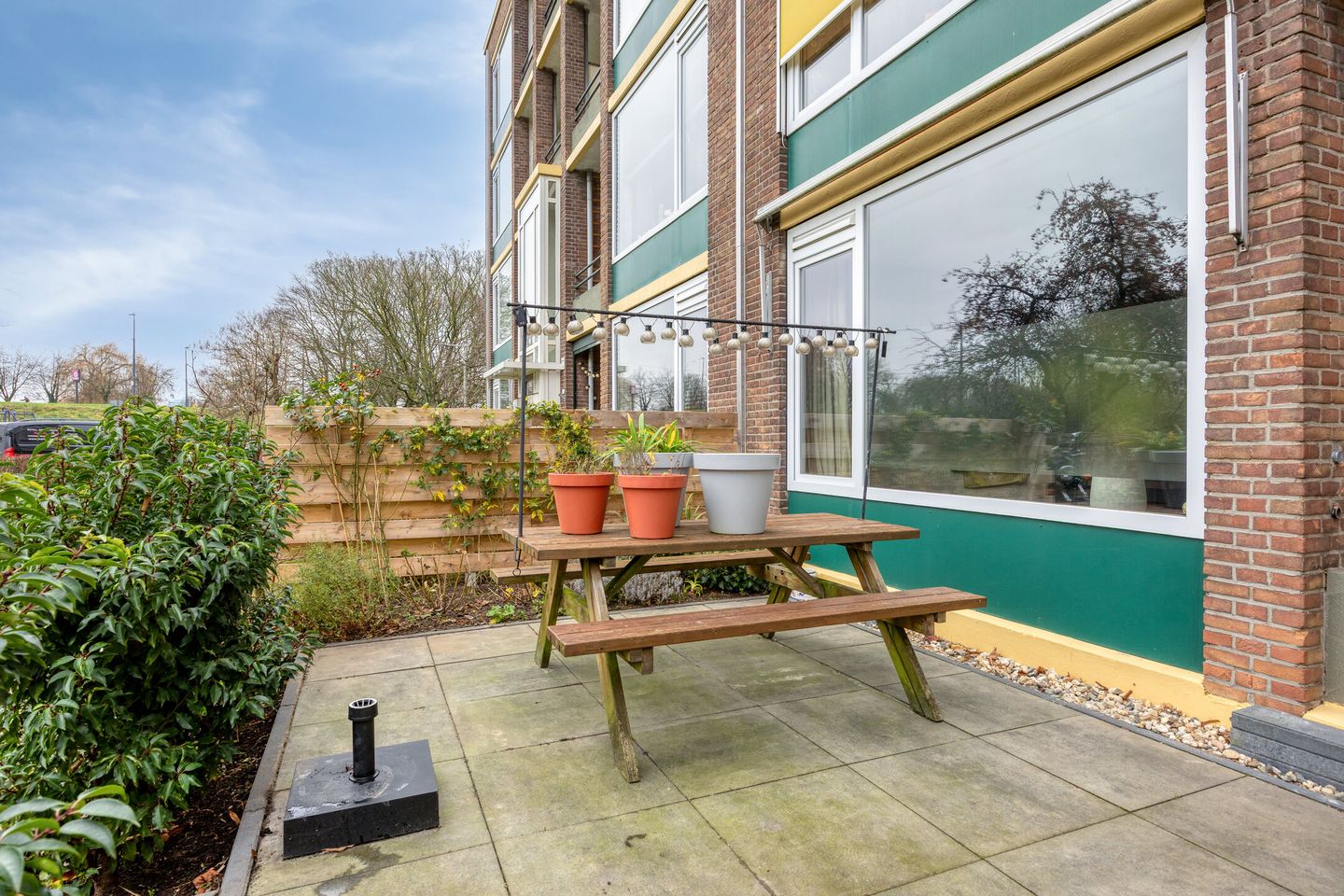 Photo 34 of Orchislaan 9-1