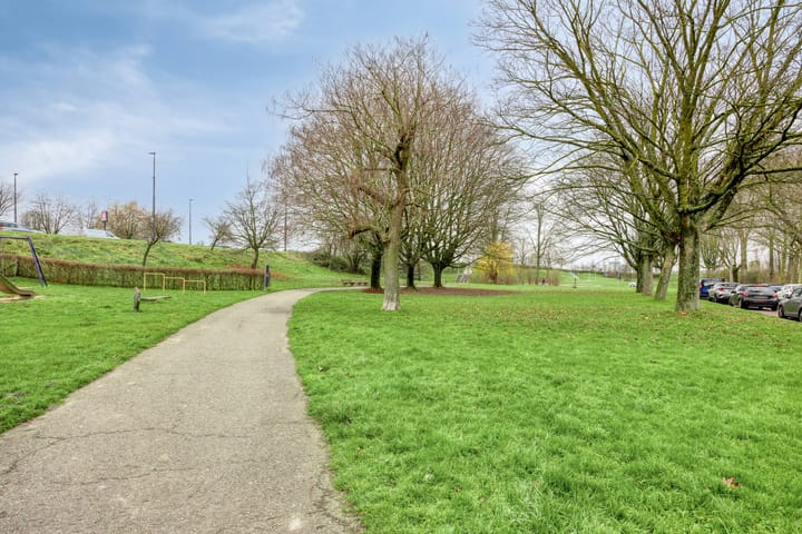 Foto 36 van Orchislaan 9-1