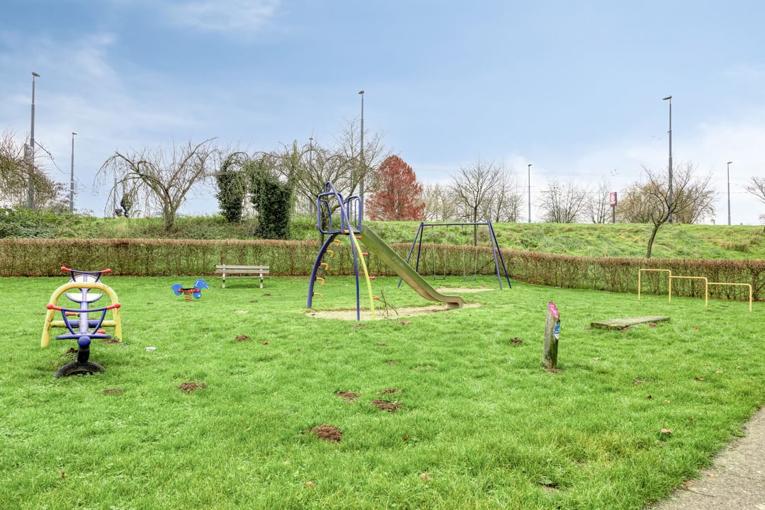 Photo 37 of Orchislaan 9-1