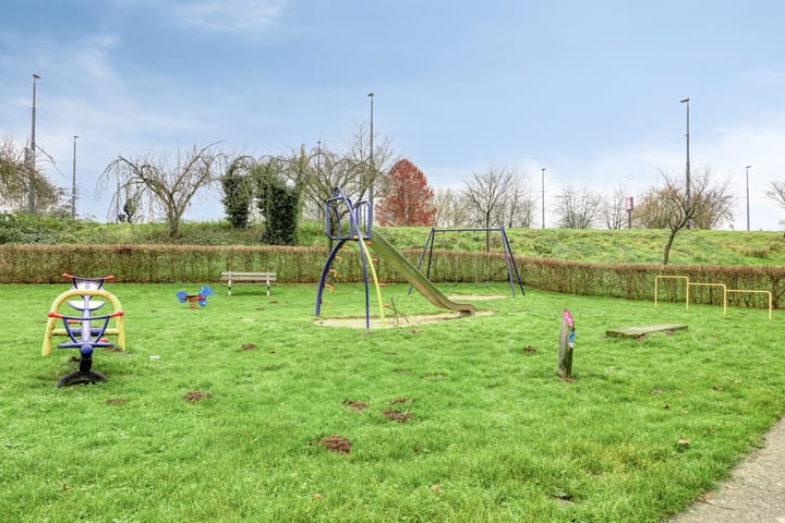 Foto 37 van Orchislaan 9-1