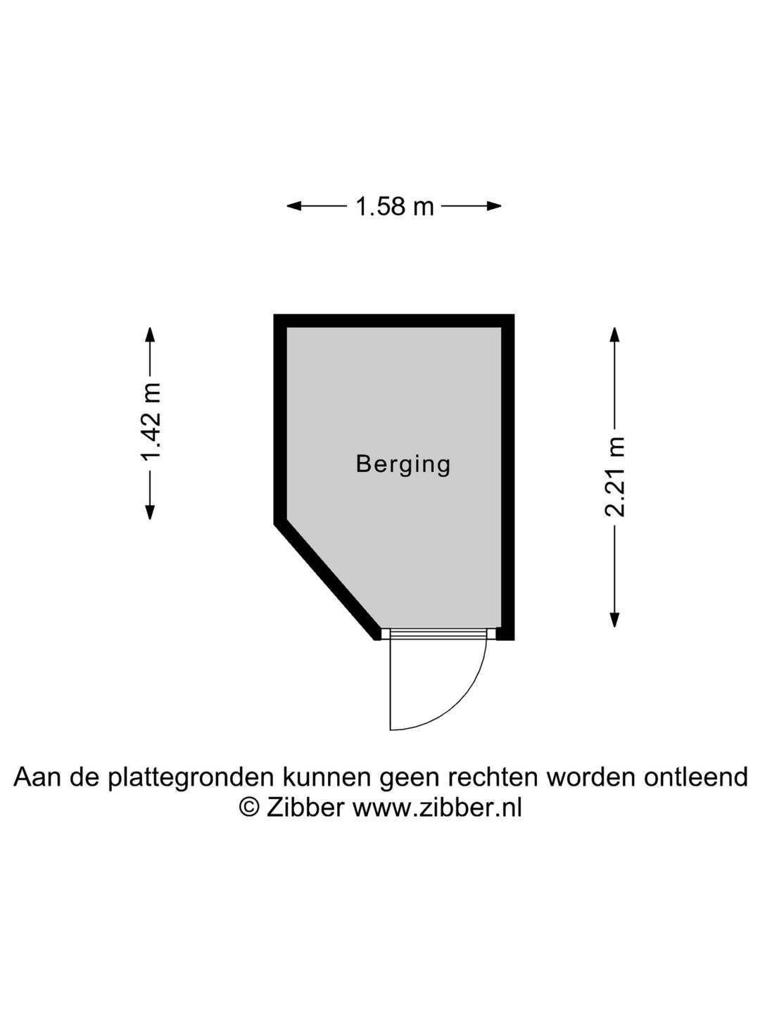 Photo 41 of Orchislaan 9-1