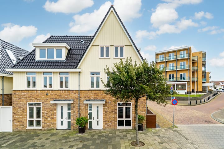 Huis ter Duinstraat 62