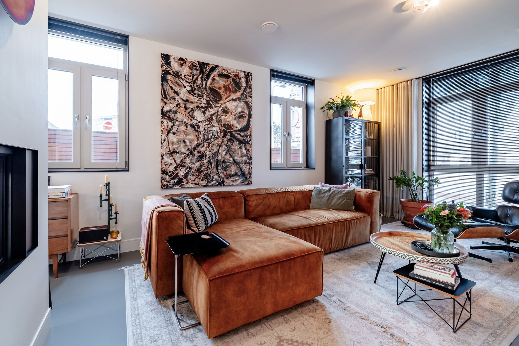 Foto 12 van Huis ter Duinstraat 62