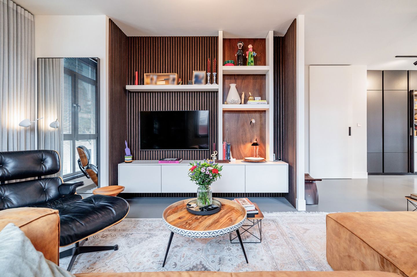 Foto 14 van Huis ter Duinstraat 62