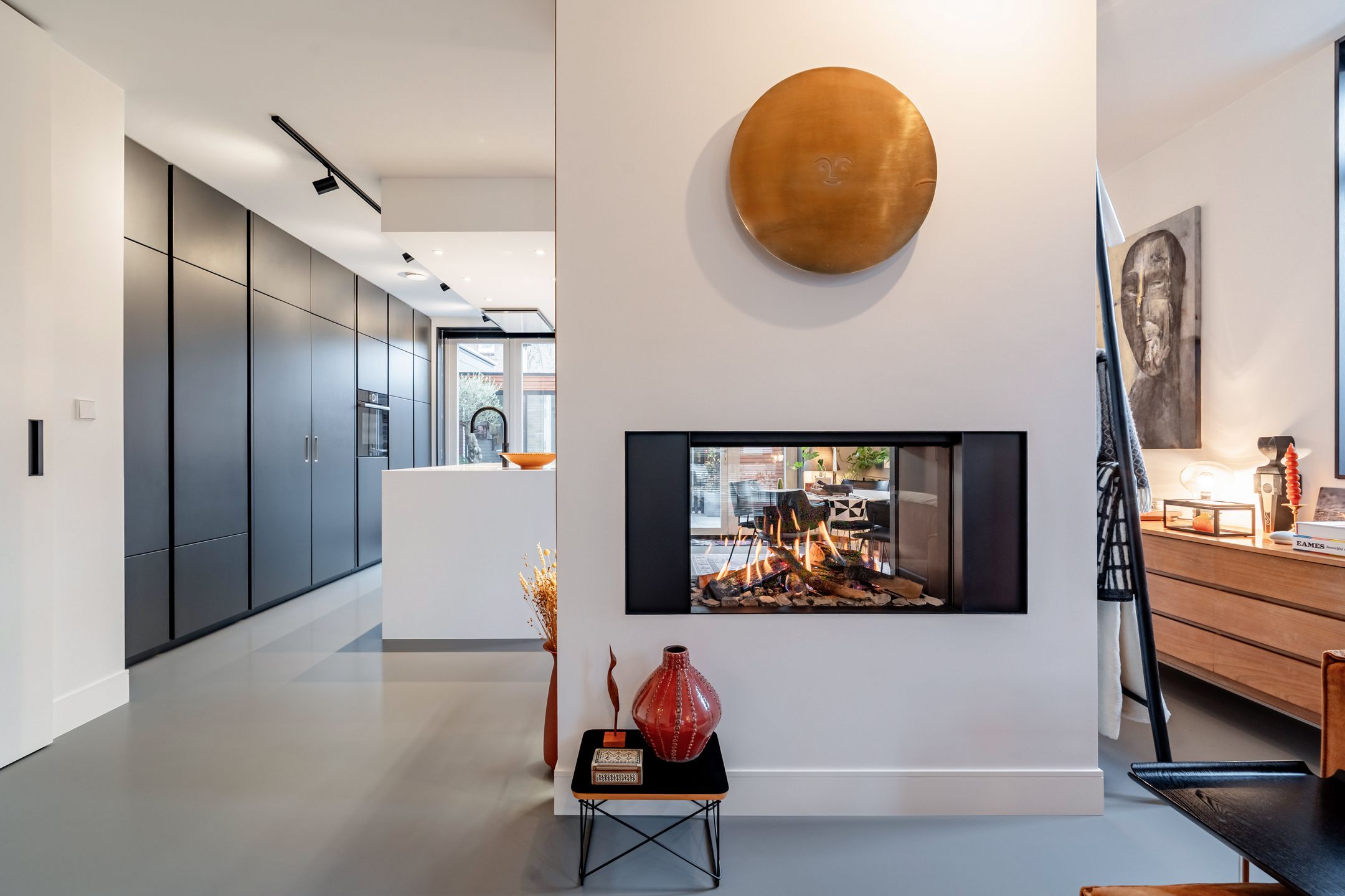 Foto 15 van Huis ter Duinstraat 62