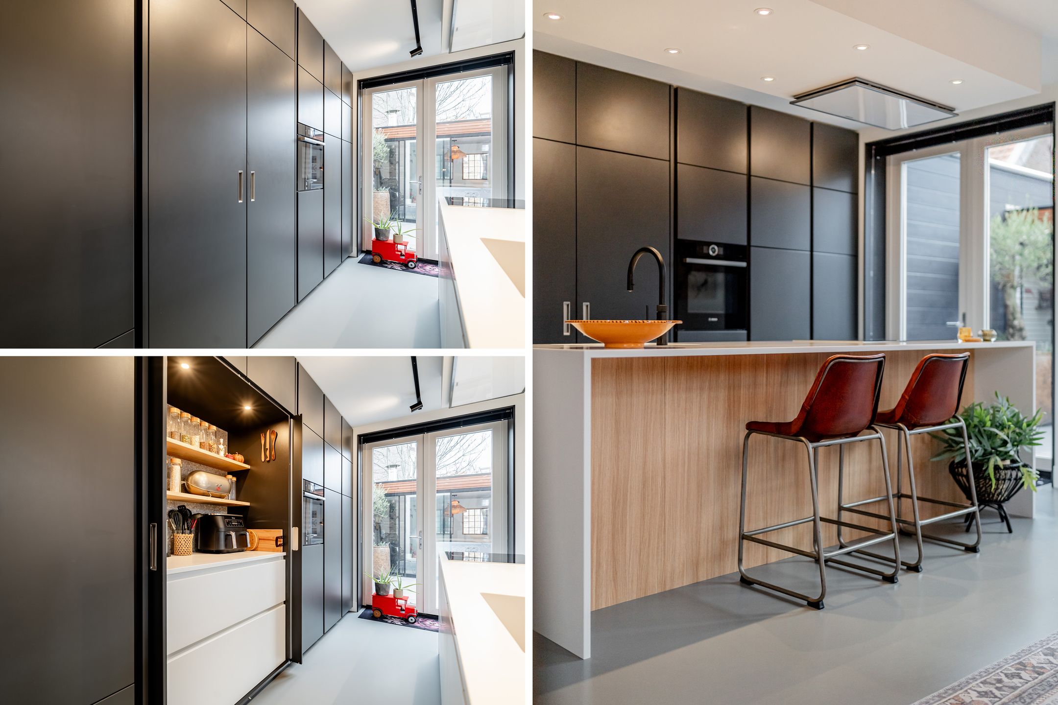 Foto 21 van Huis ter Duinstraat 62