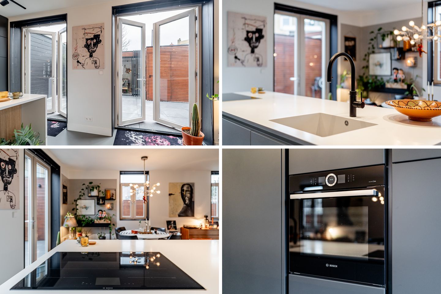 Foto 25 van Huis ter Duinstraat 62