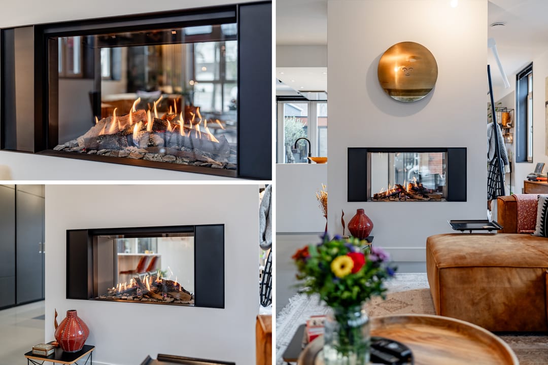 Foto 26 van Huis ter Duinstraat 62