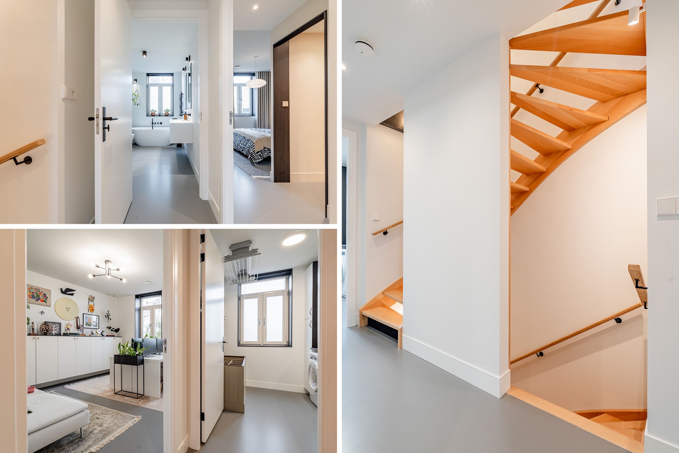 Foto 27 van Huis ter Duinstraat 62