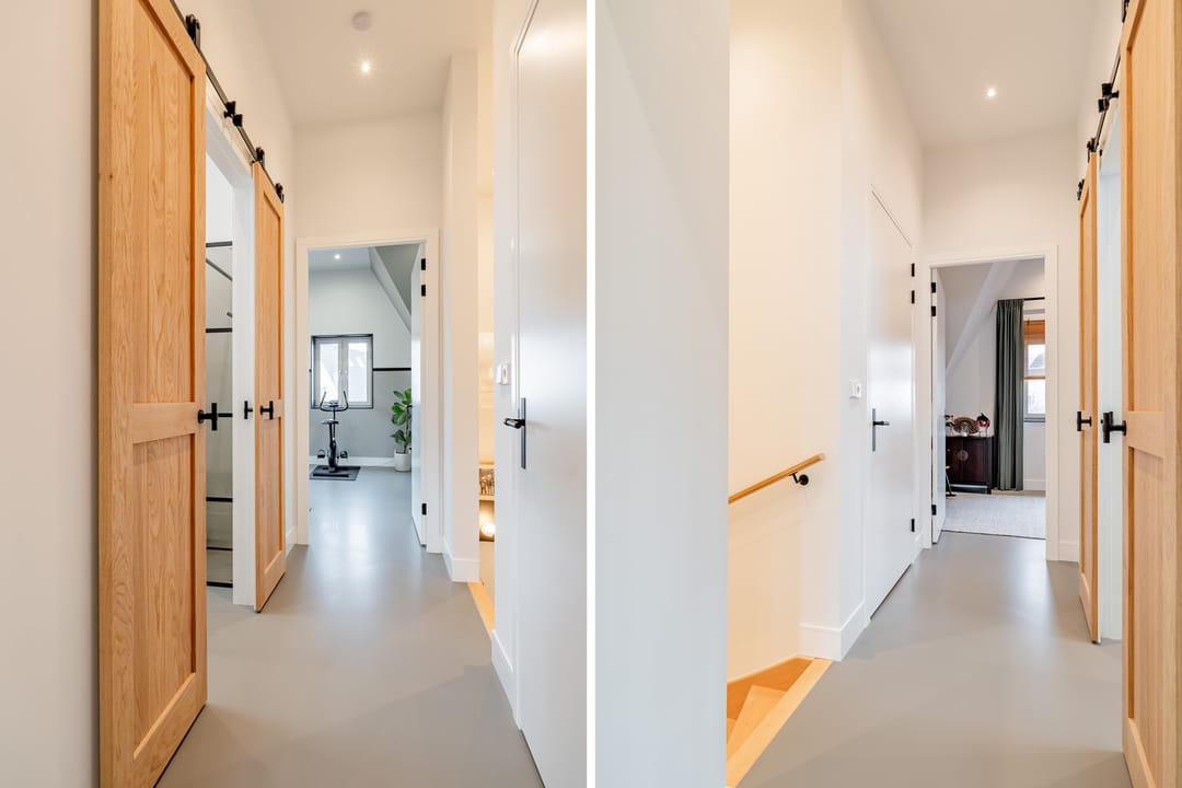 Foto 28 van Huis ter Duinstraat 62