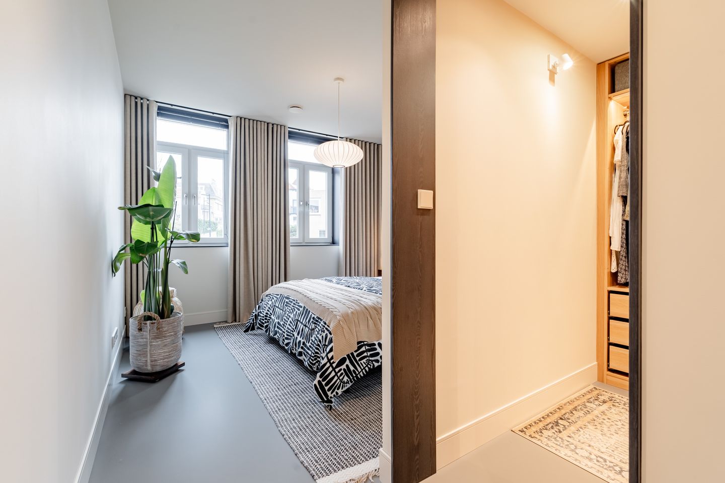 Foto 29 van Huis ter Duinstraat 62