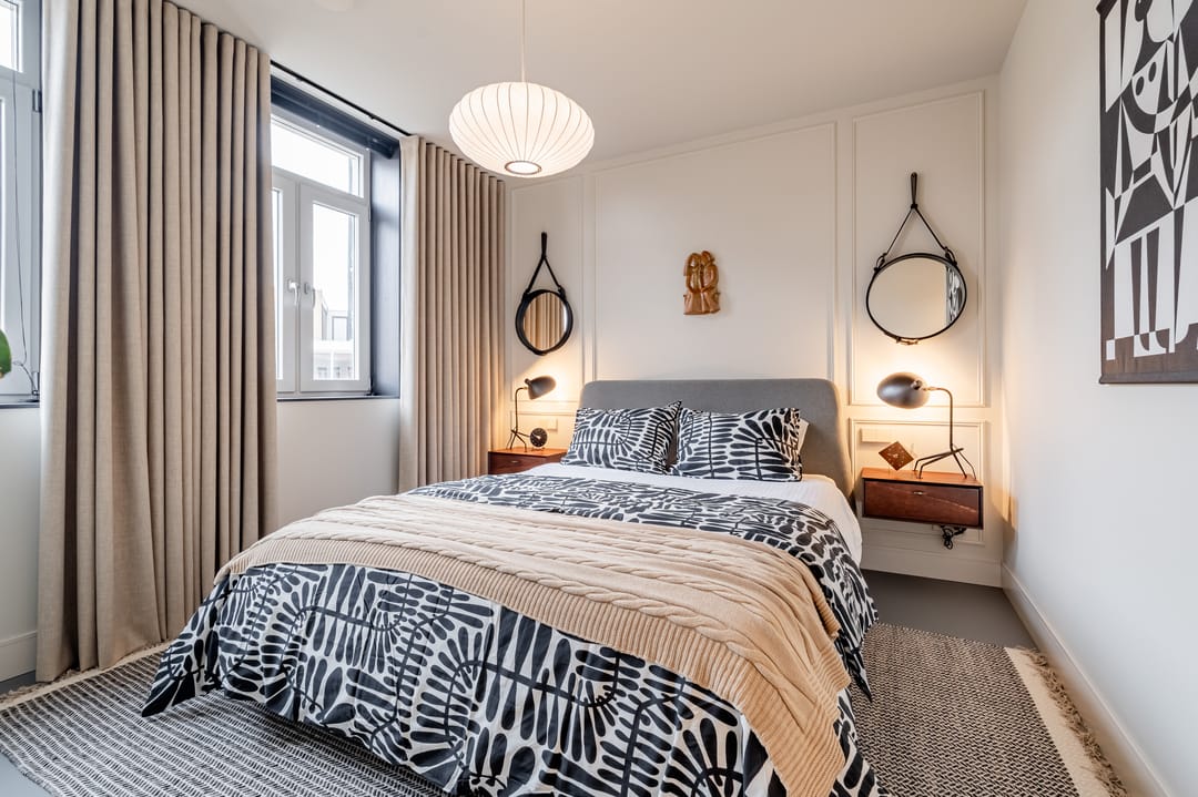 Foto 31 van Huis ter Duinstraat 62