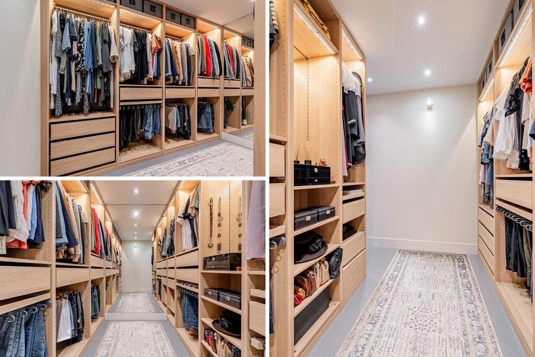 Foto 32 van Huis ter Duinstraat 62