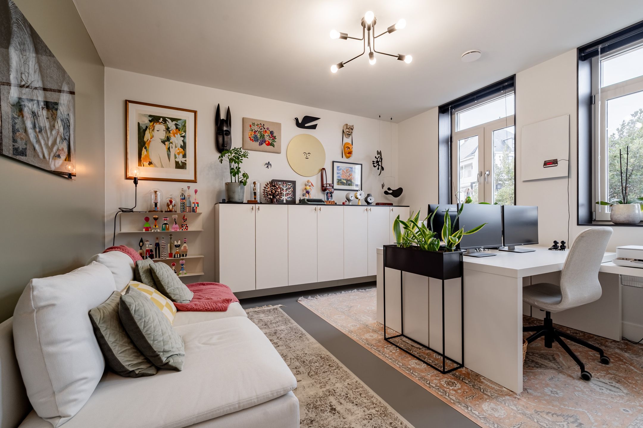 Foto 33 van Huis ter Duinstraat 62