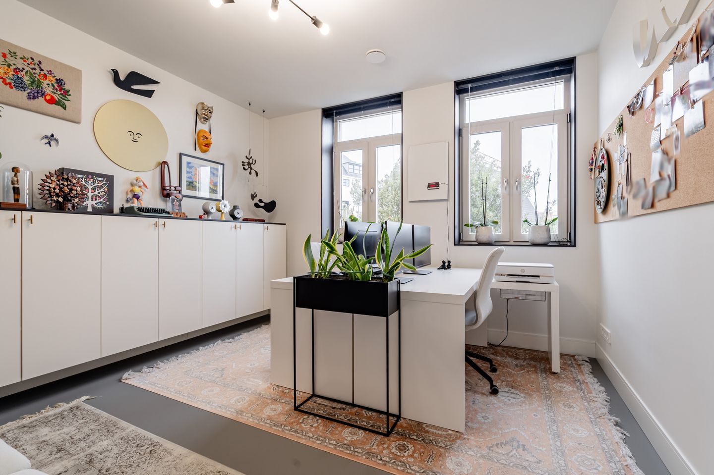 Foto 34 van Huis ter Duinstraat 62