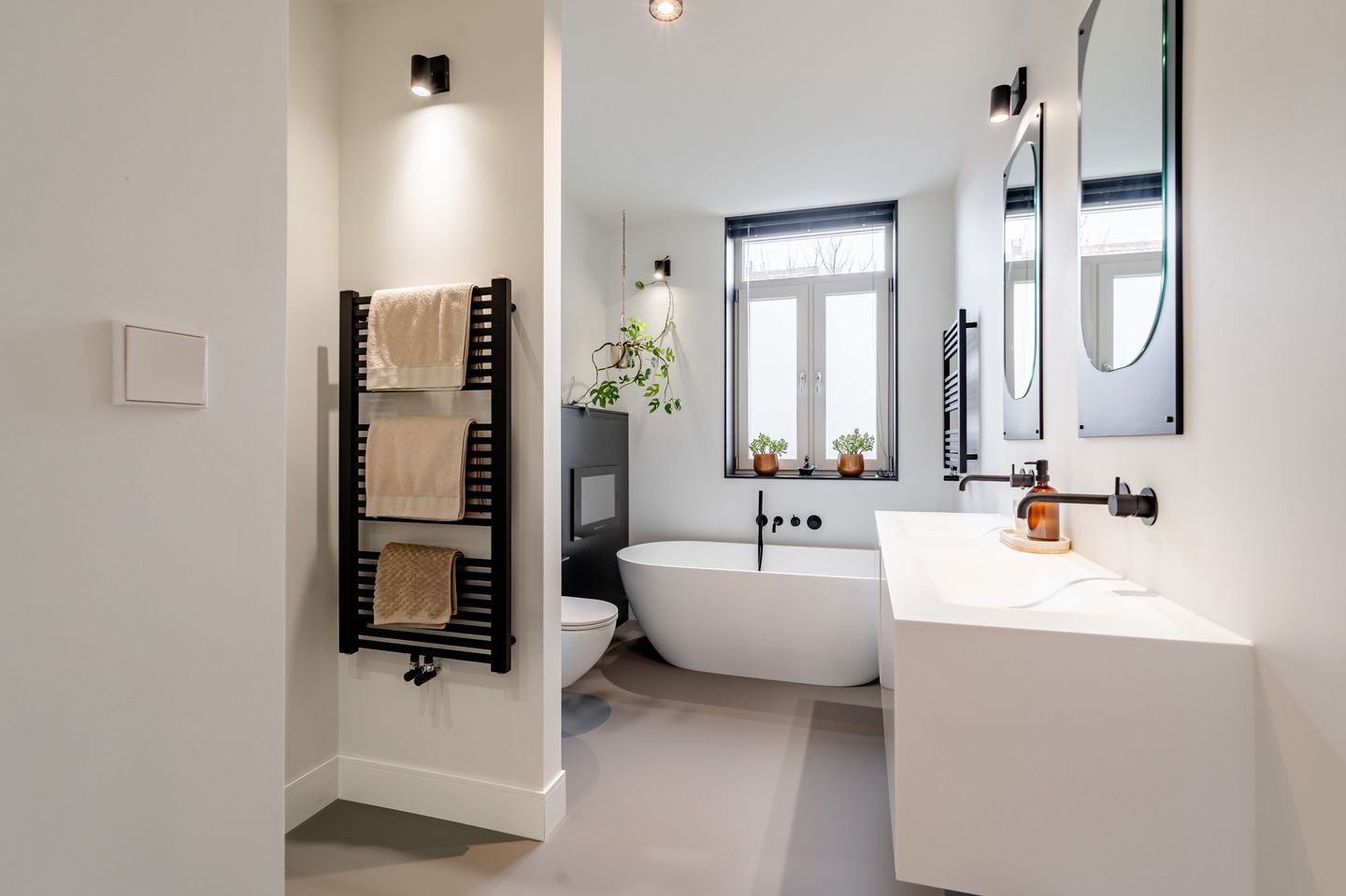 Foto 35 van Huis ter Duinstraat 62