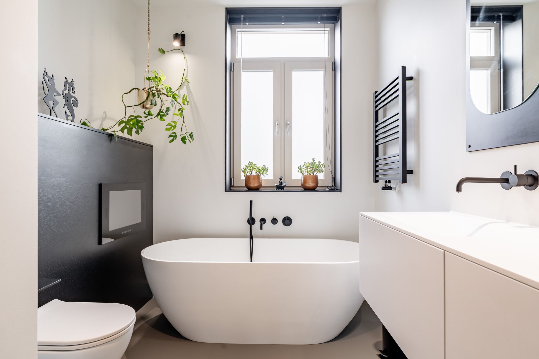 Foto 36 van Huis ter Duinstraat 62