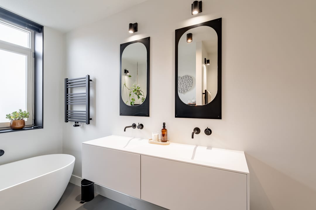 Foto 37 van Huis ter Duinstraat 62