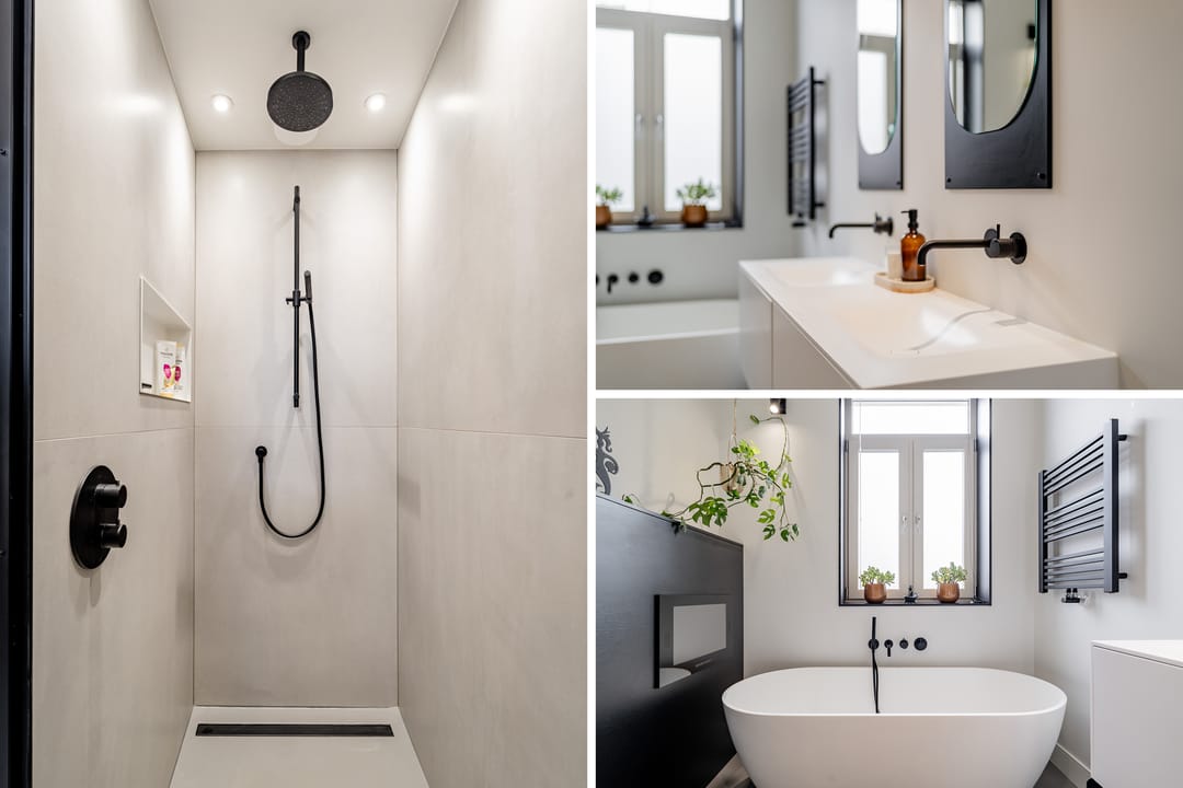 Foto 38 van Huis ter Duinstraat 62