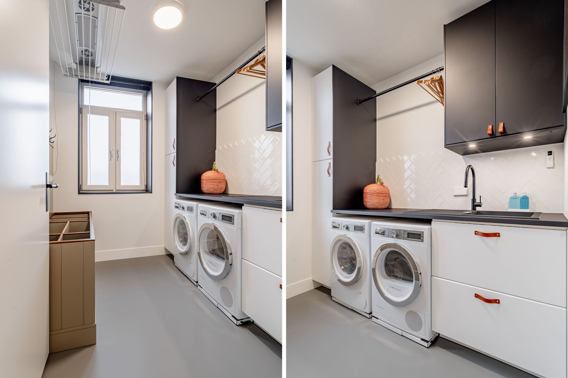 Foto 39 van Huis ter Duinstraat 62