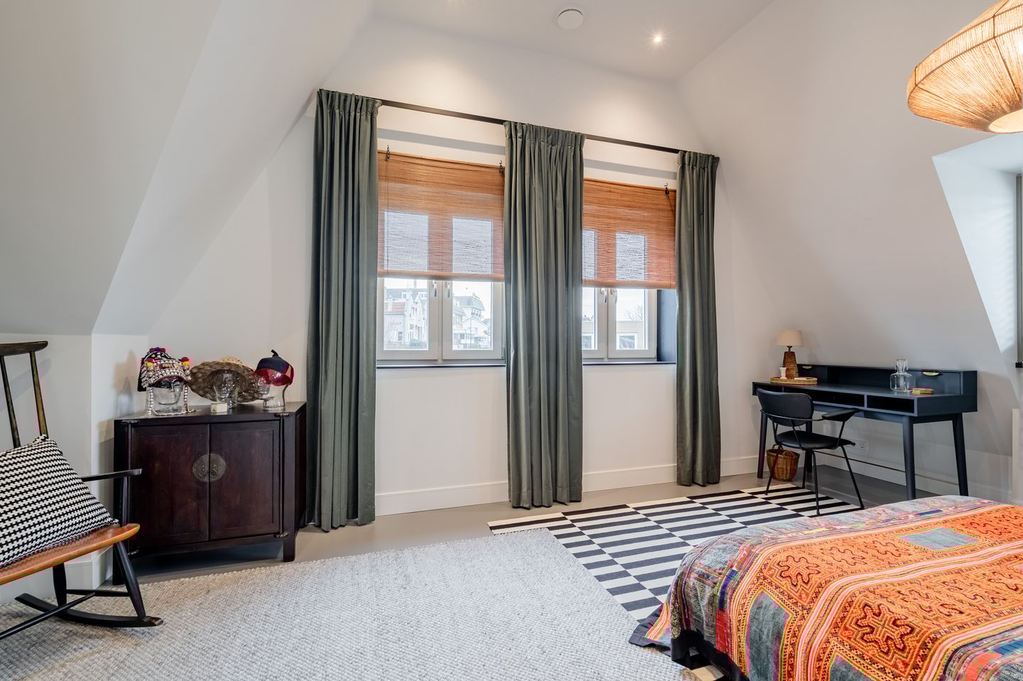 Foto 40 van Huis ter Duinstraat 62