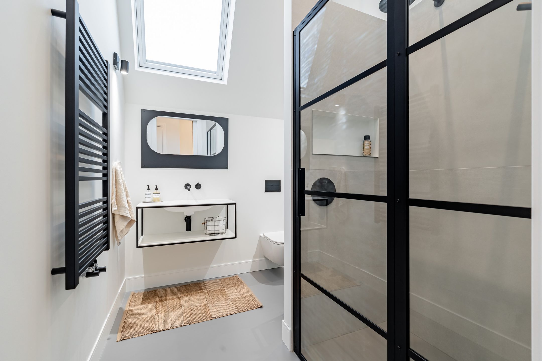 Foto 42 van Huis ter Duinstraat 62