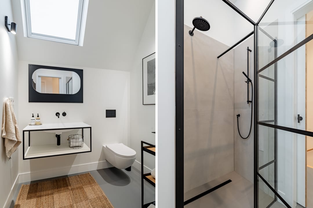 Foto 43 van Huis ter Duinstraat 62