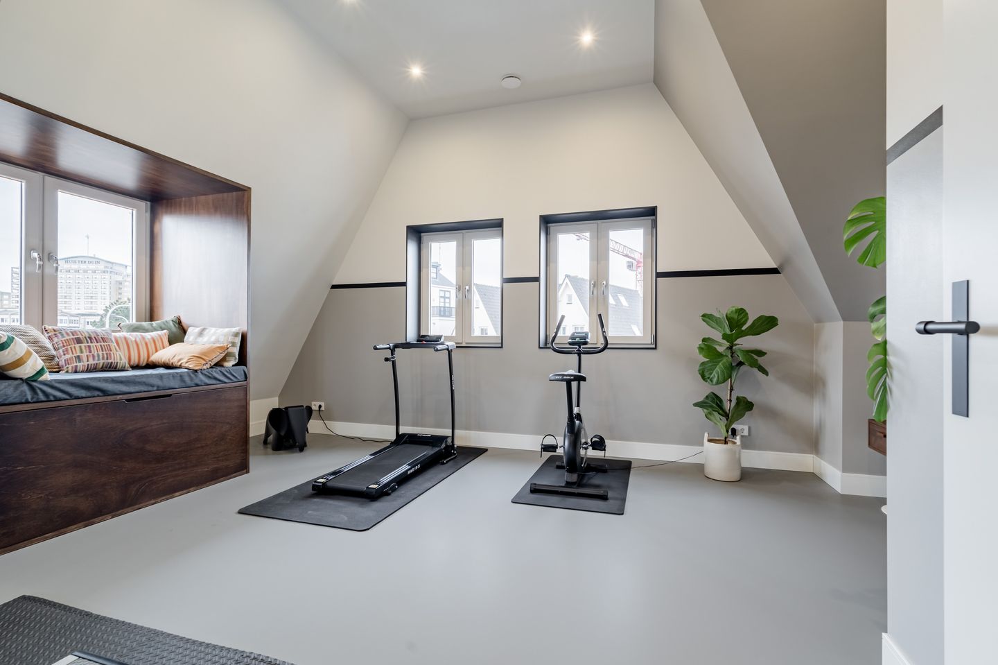 Foto 44 van Huis ter Duinstraat 62