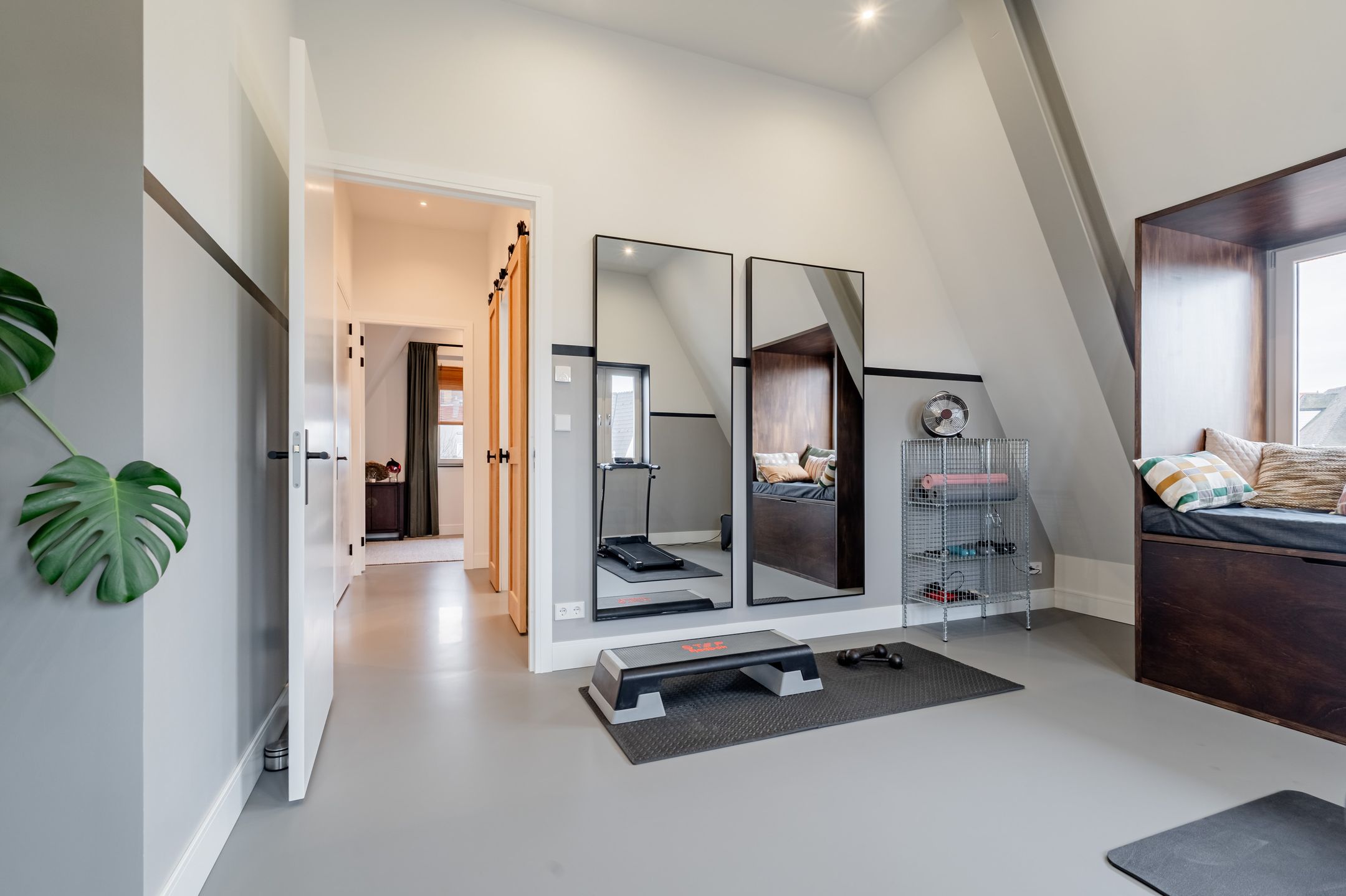 Foto 45 van Huis ter Duinstraat 62