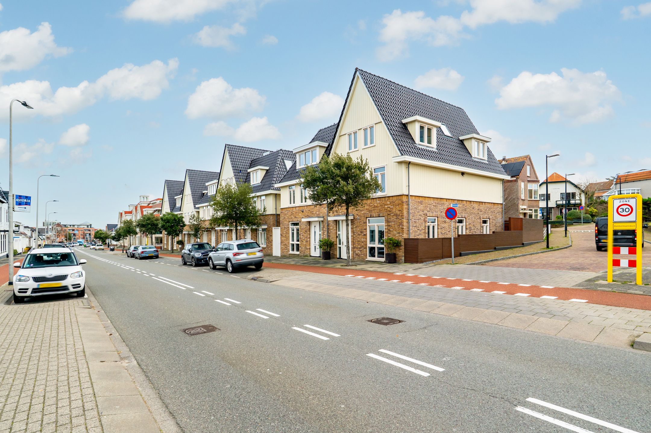 Foto 48 van Huis ter Duinstraat 62