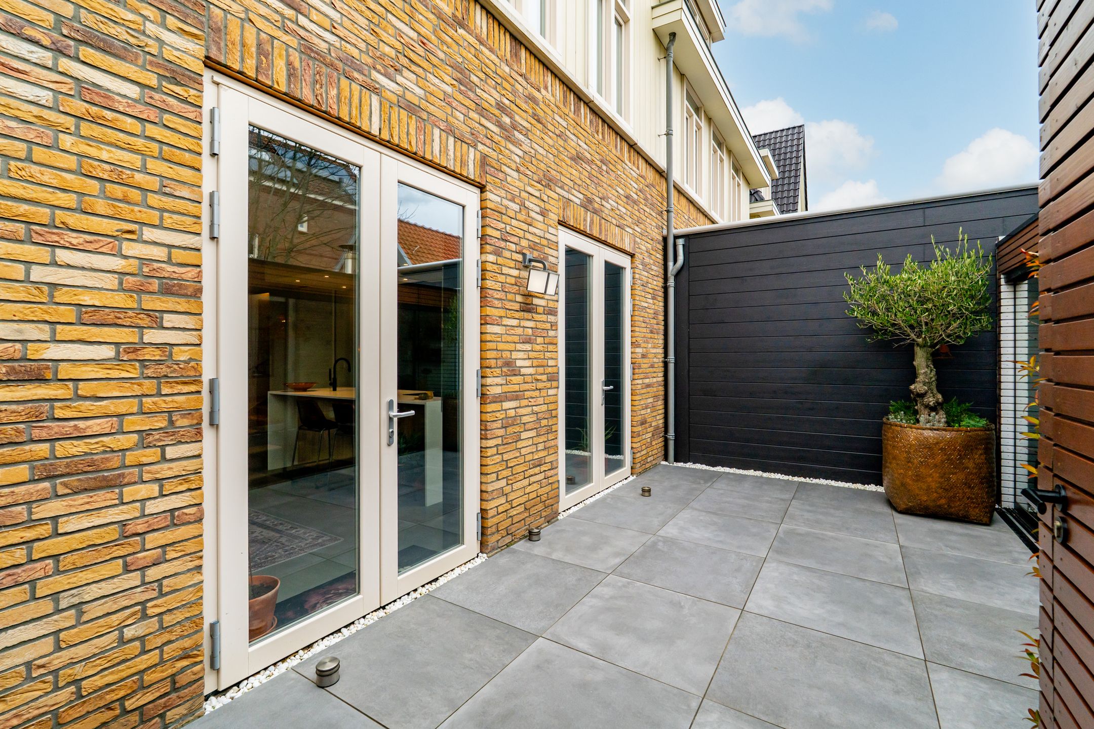 Foto 51 van Huis ter Duinstraat 62