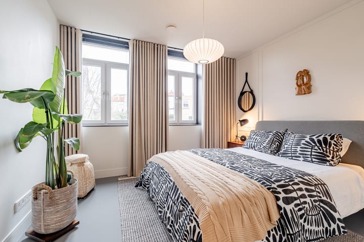 Photo 4 of Huis ter Duinstraat 62