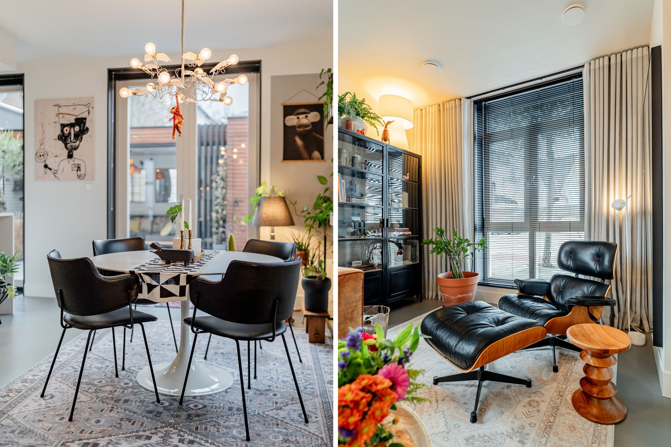 Foto 24 van Huis ter Duinstraat 62