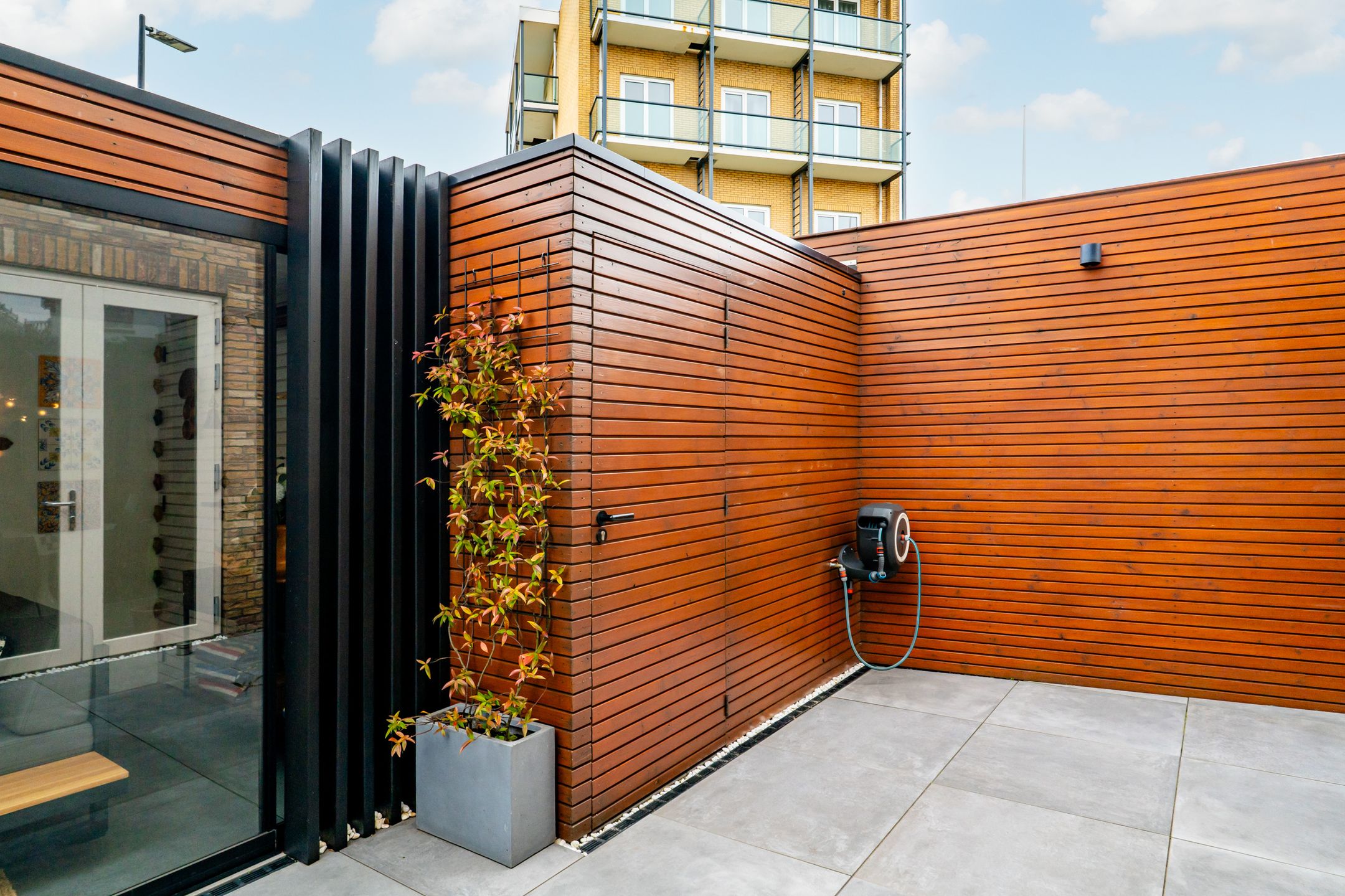 Foto 54 van Huis ter Duinstraat 62