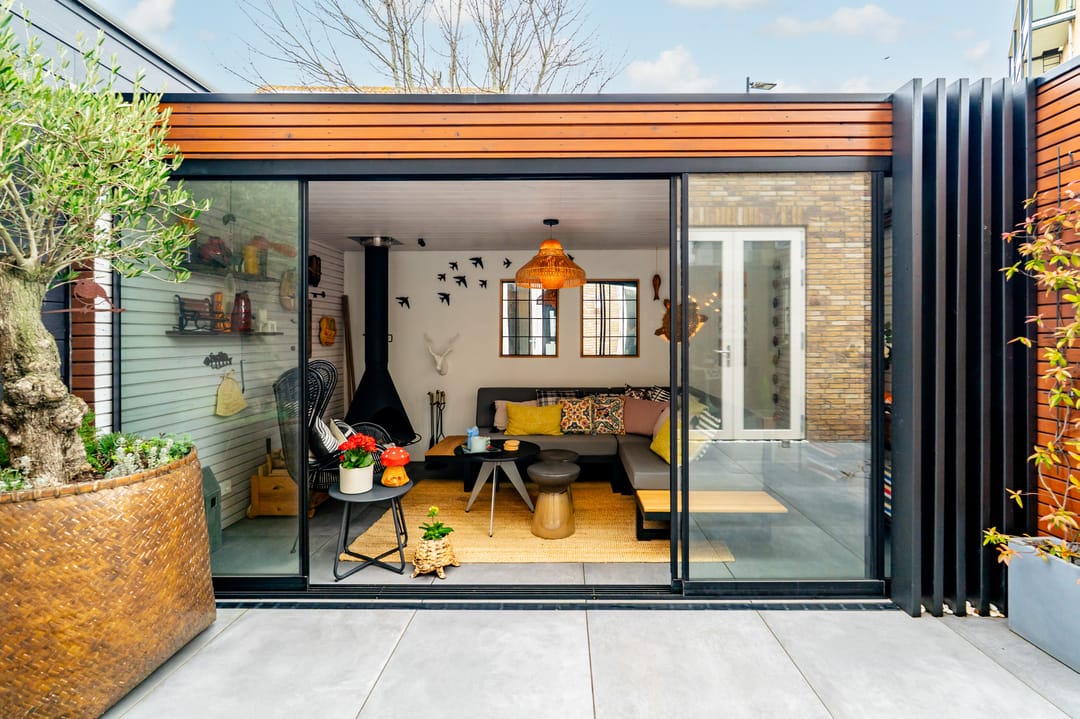 Foto 56 van Huis ter Duinstraat 62