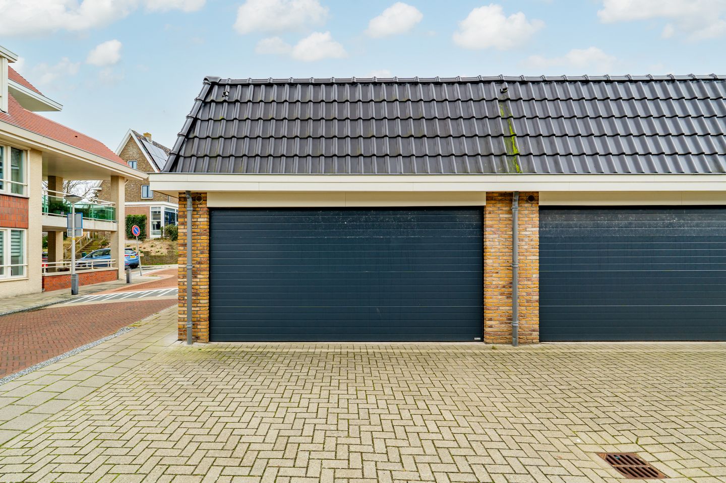 Foto 59 van Huis ter Duinstraat 62