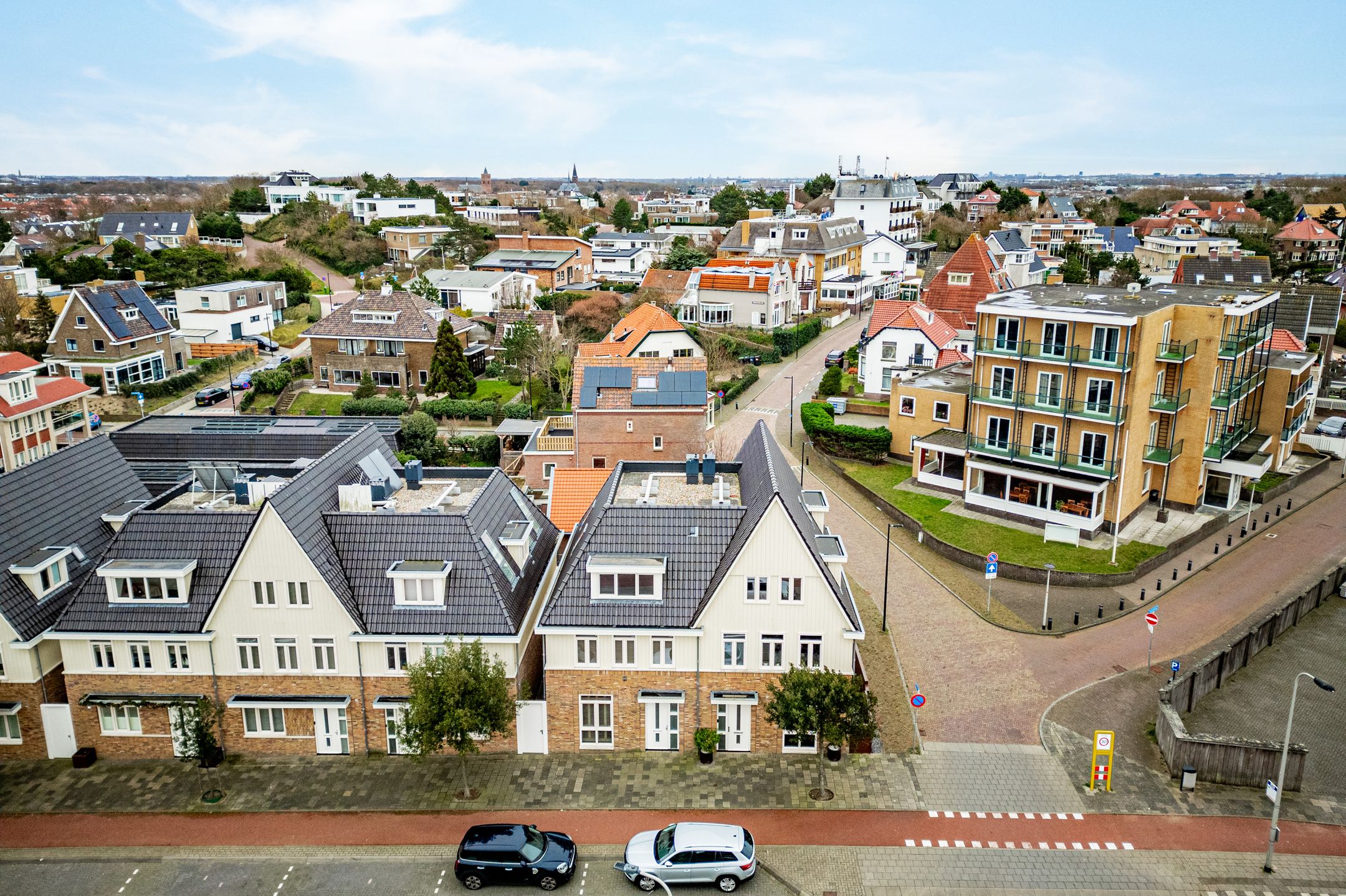 Foto 66 van Huis ter Duinstraat 62