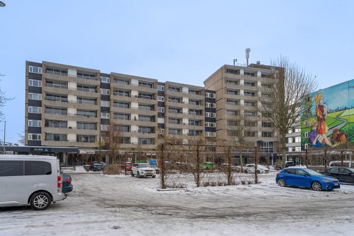 Foto 1 van Schapendries 69