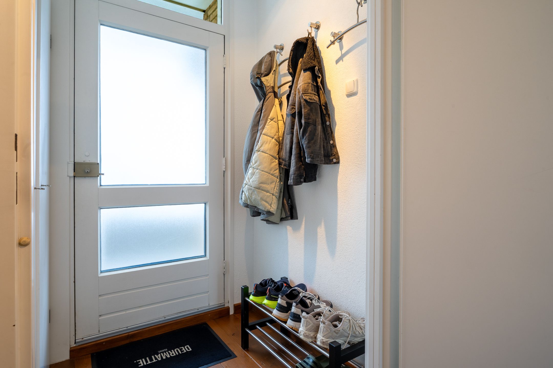 Foto 3 van Schapendries 69