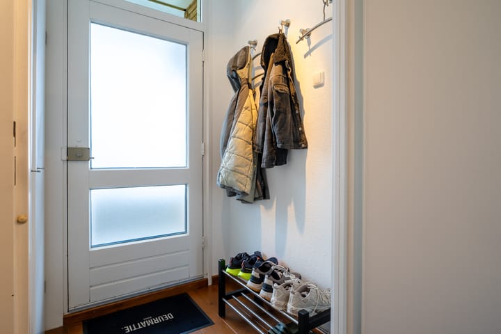 Foto 3 van Schapendries 69