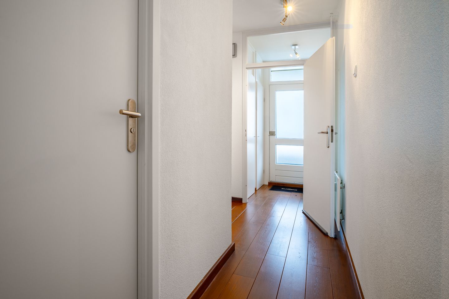 Foto 4 van Schapendries 69