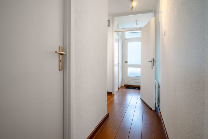 Foto 4 van Schapendries 69