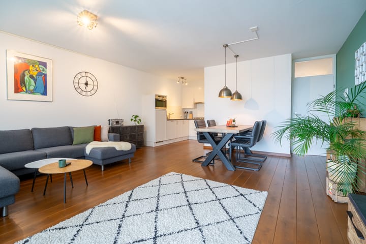 Foto 5 van Schapendries 69