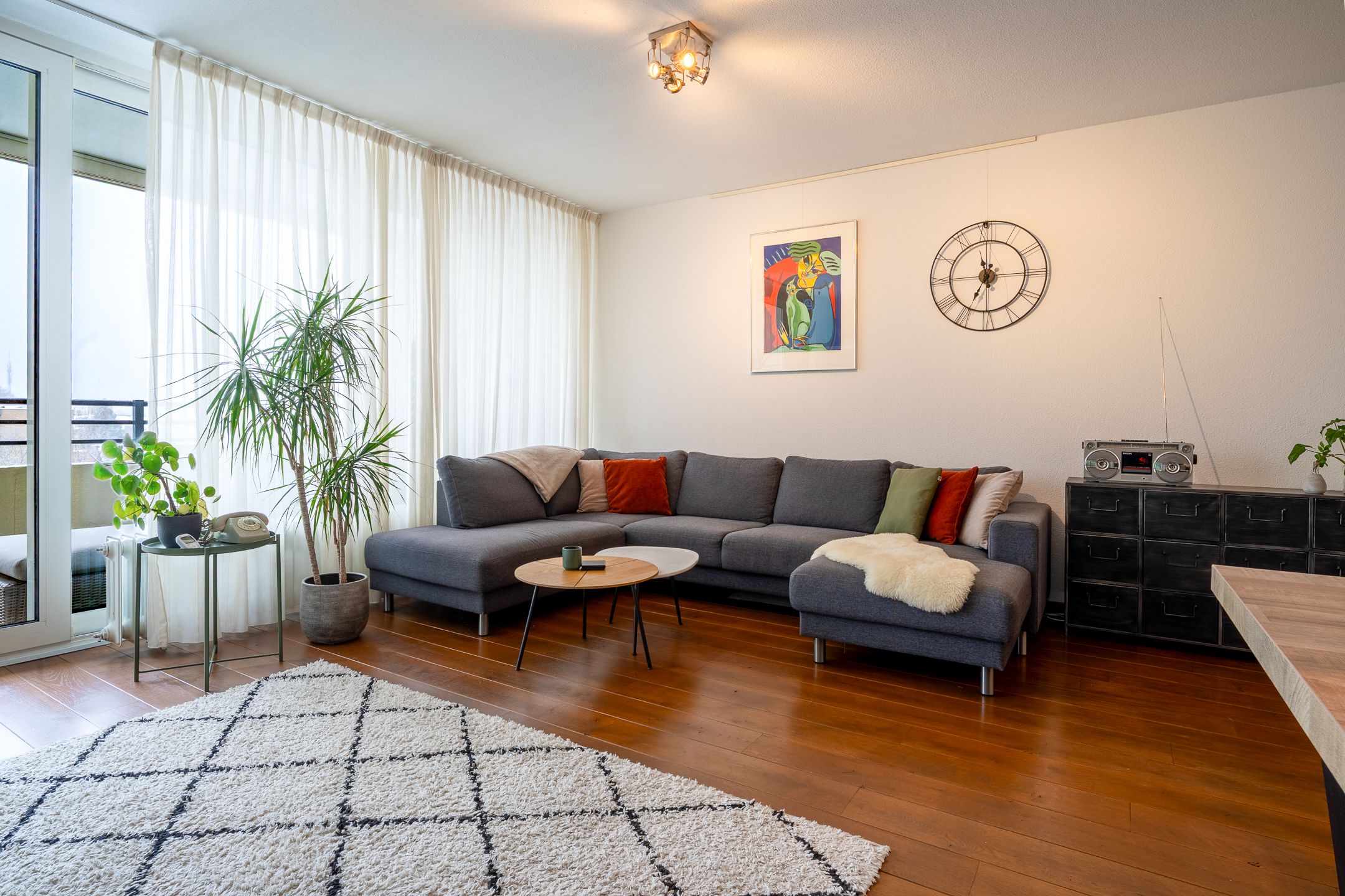 Foto 6 van Schapendries 69